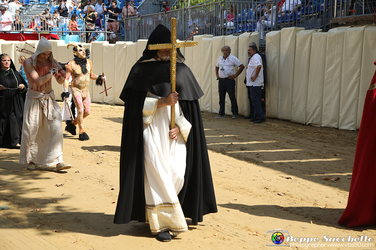 VBS_0690 - Palio di Asti 2024.jpg